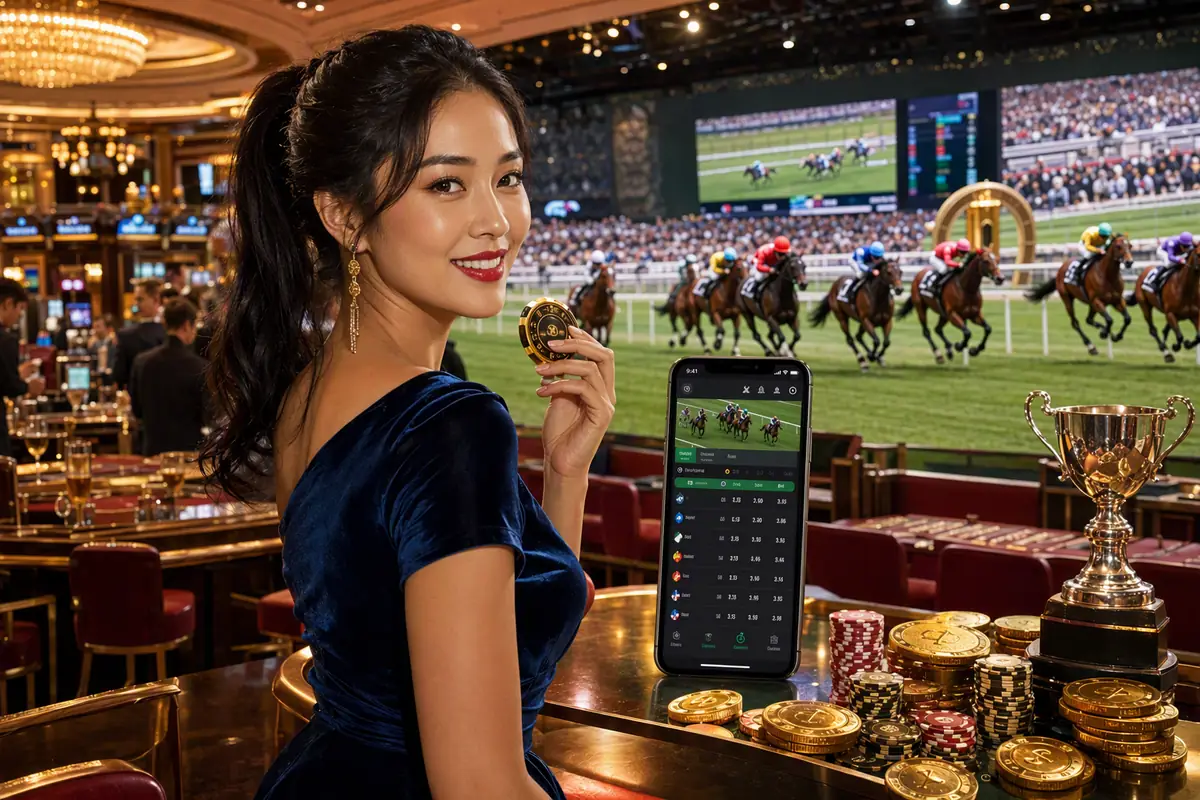 bet247