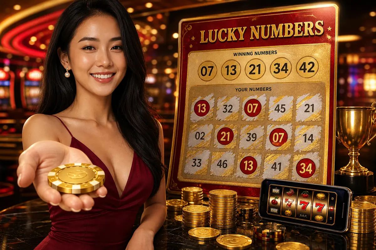 bet247