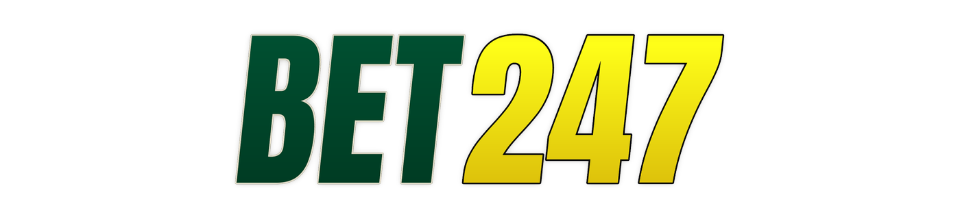 bet247